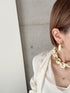 ✧ NEW ✧ macaron necklace(予約商品)